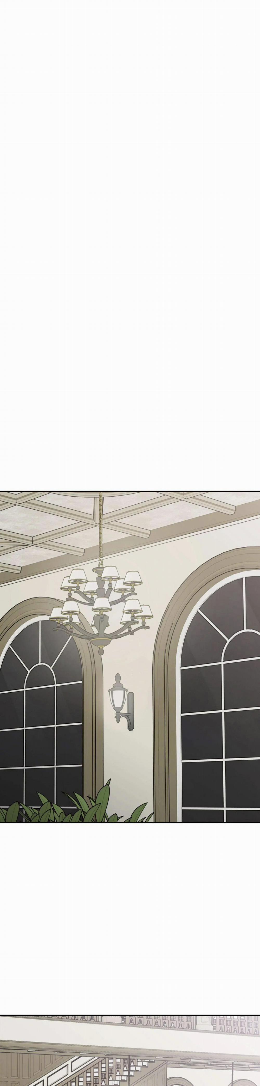 Bất Khả Kháng 45 trang 18