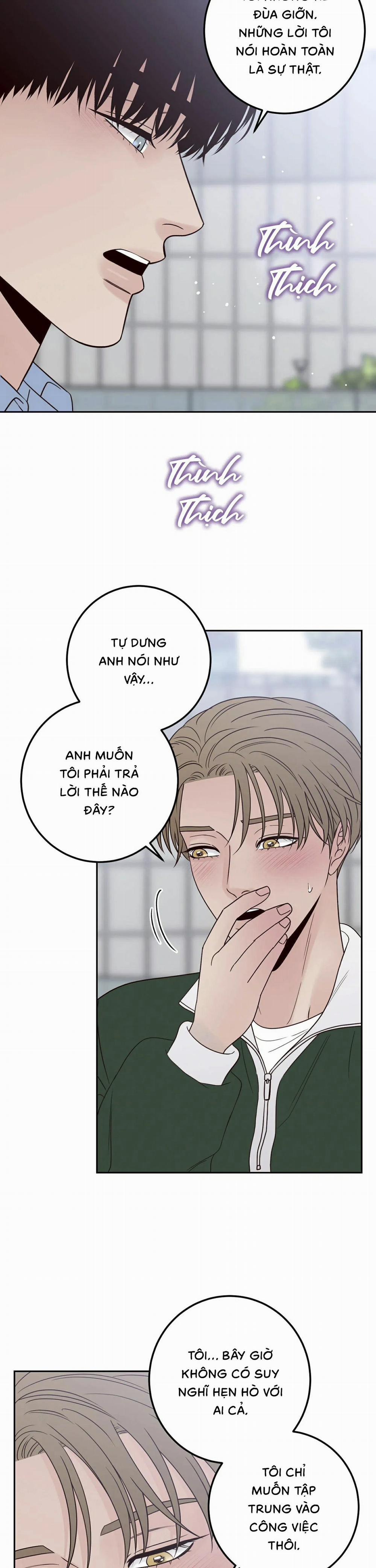 Bất Khả Kháng 45 trang 2