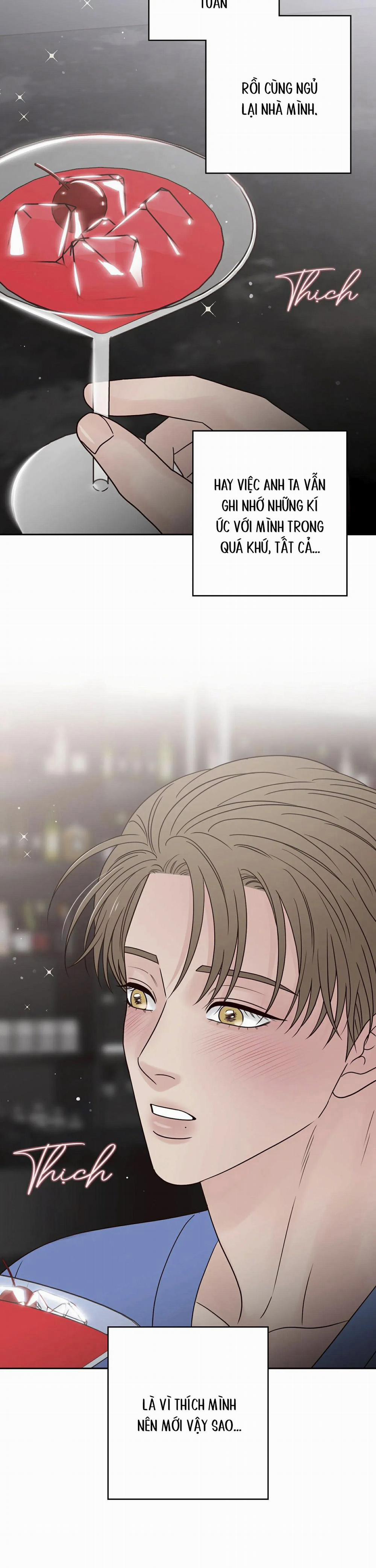 Bất Khả Kháng 45 trang 29