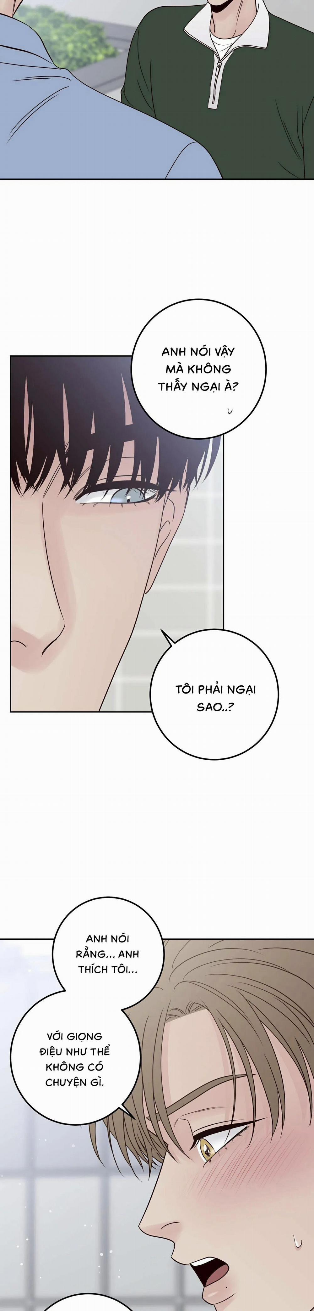 Bất Khả Kháng 45 trang 7