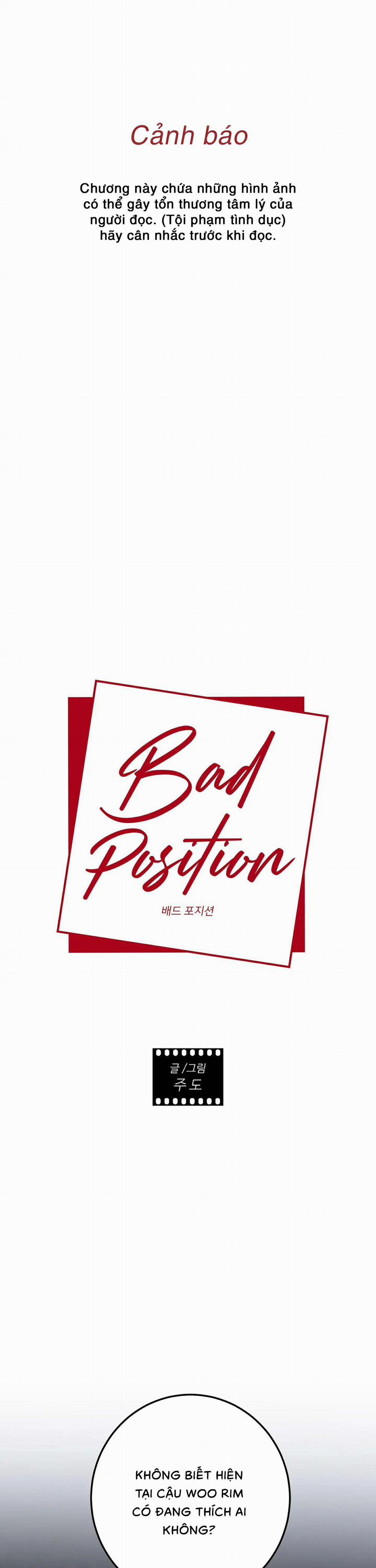 Bất Khả Kháng 46 trang 0