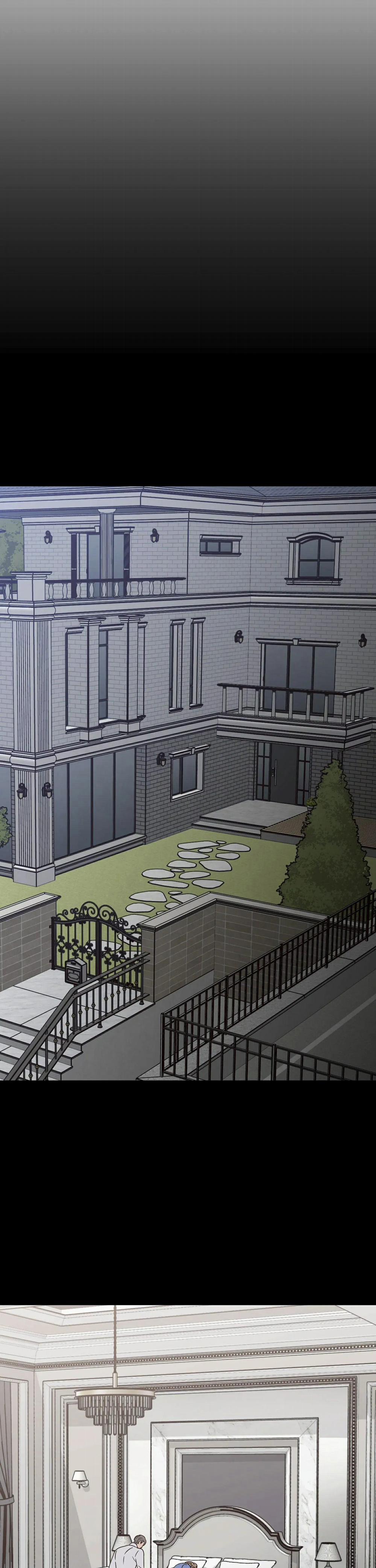 Bất Khả Kháng 46 trang 21