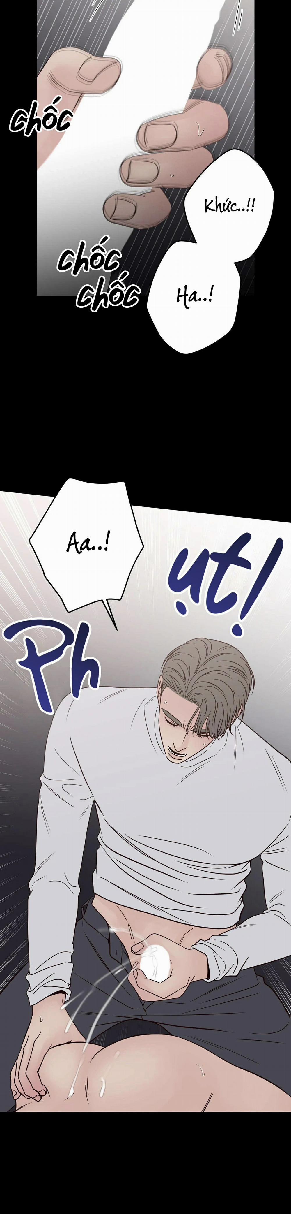 Bất Khả Kháng 46 trang 29