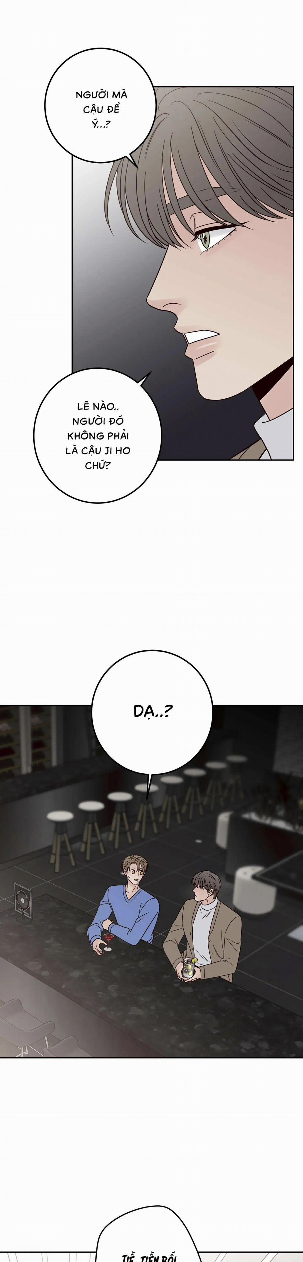 Bất Khả Kháng 46 trang 3