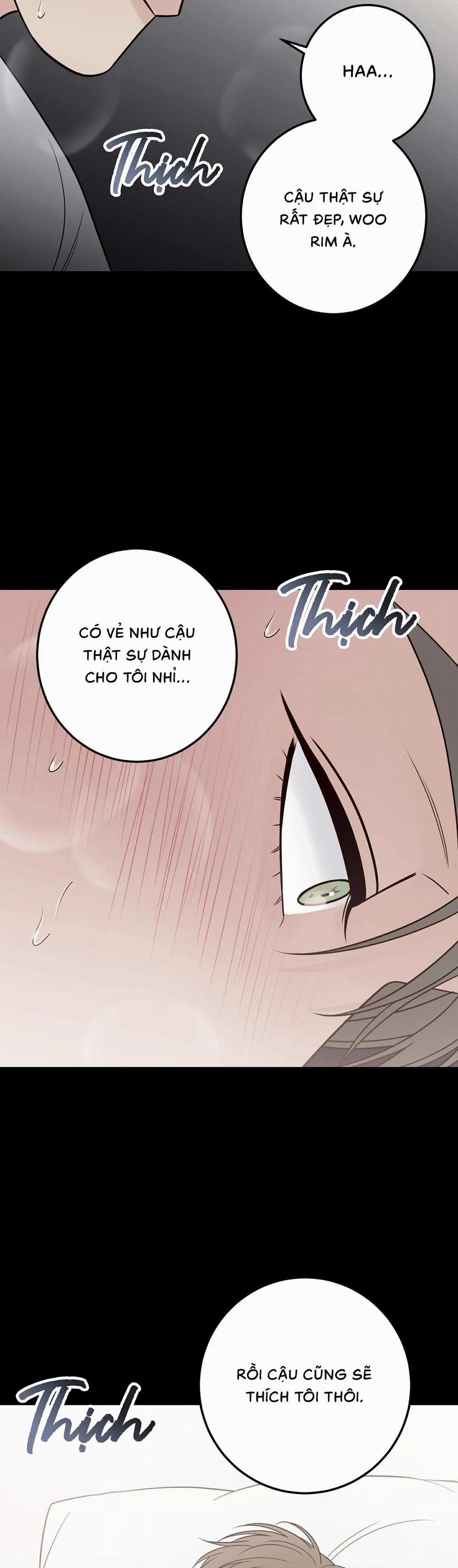 Bất Khả Kháng 46 trang 31