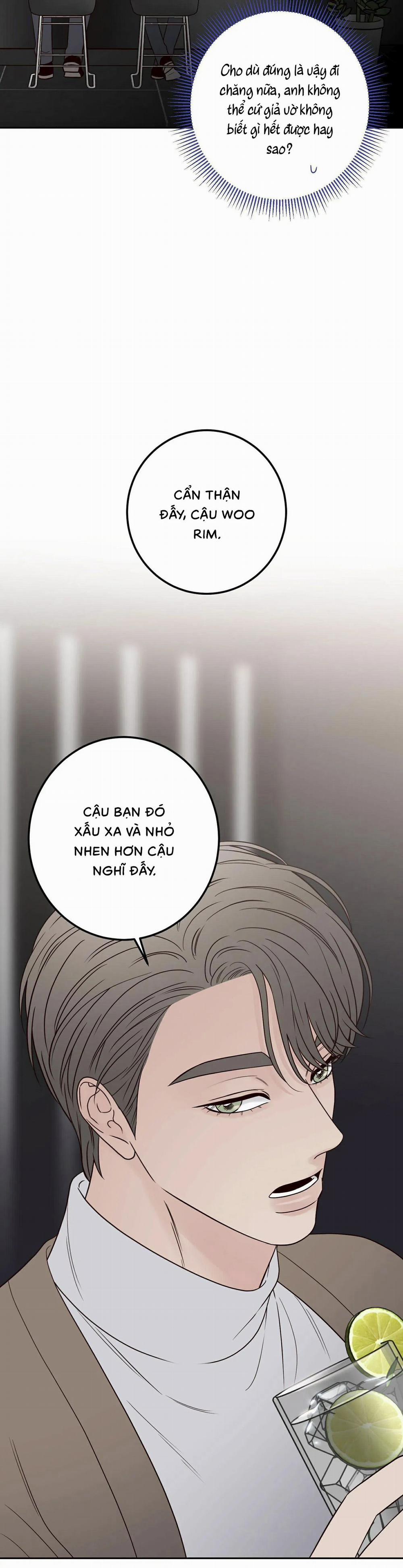 Bất Khả Kháng 46 trang 6