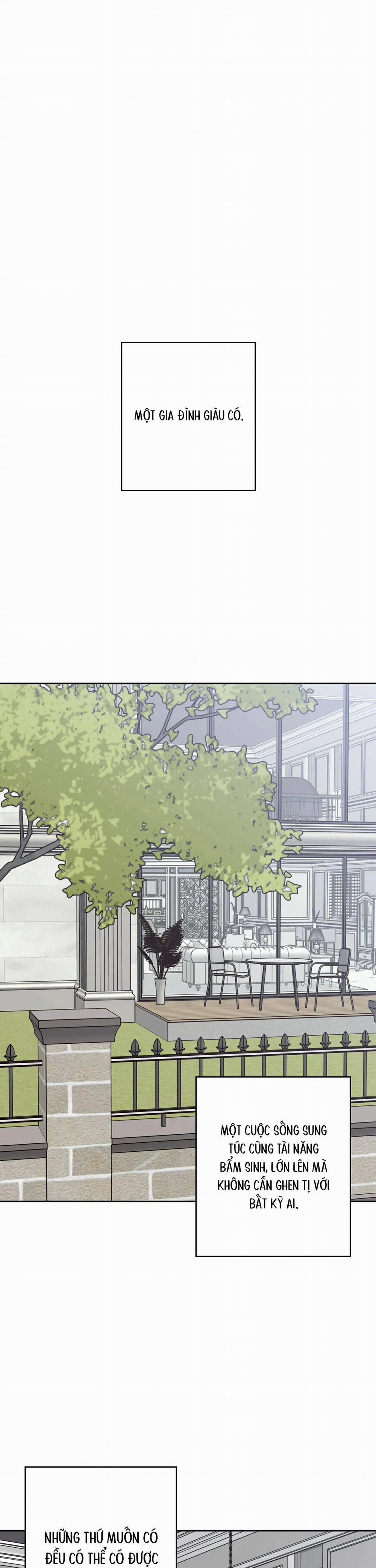 Bất Khả Kháng 47 trang 0