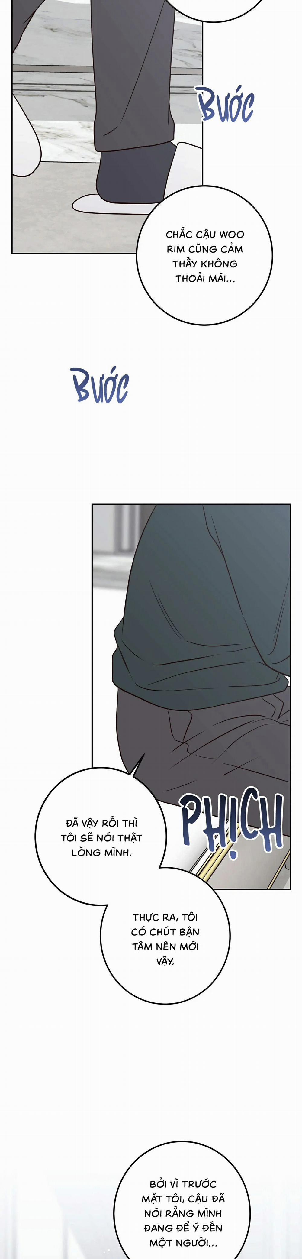 Bất Khả Kháng 47 trang 11