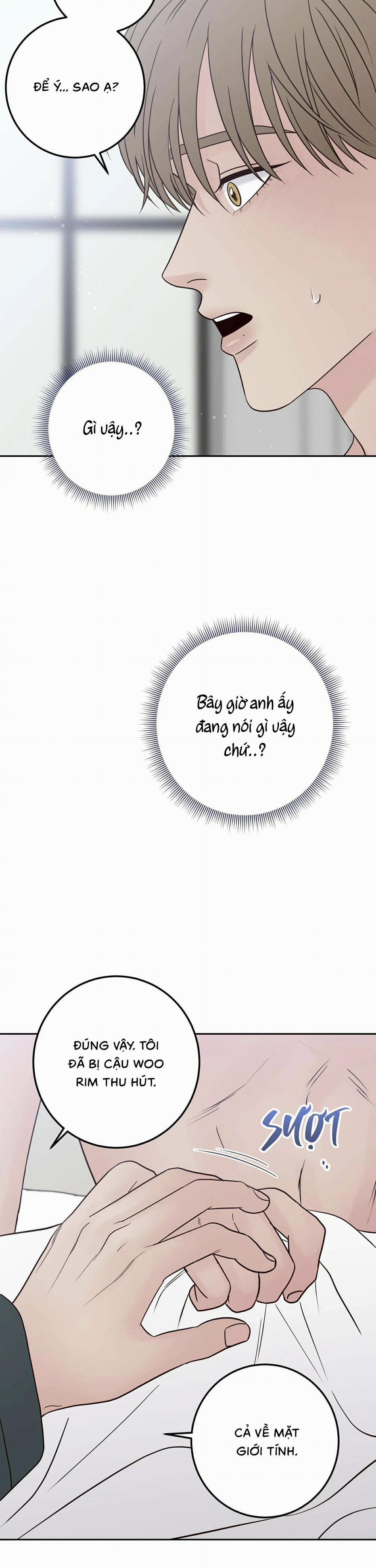 Bất Khả Kháng 47 trang 13