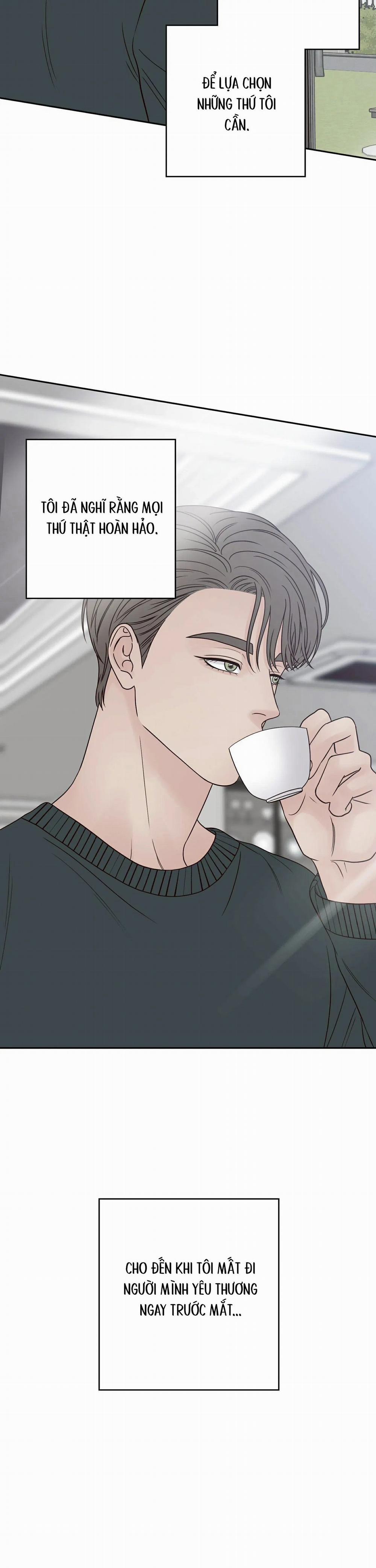 Bất Khả Kháng 47 trang 2