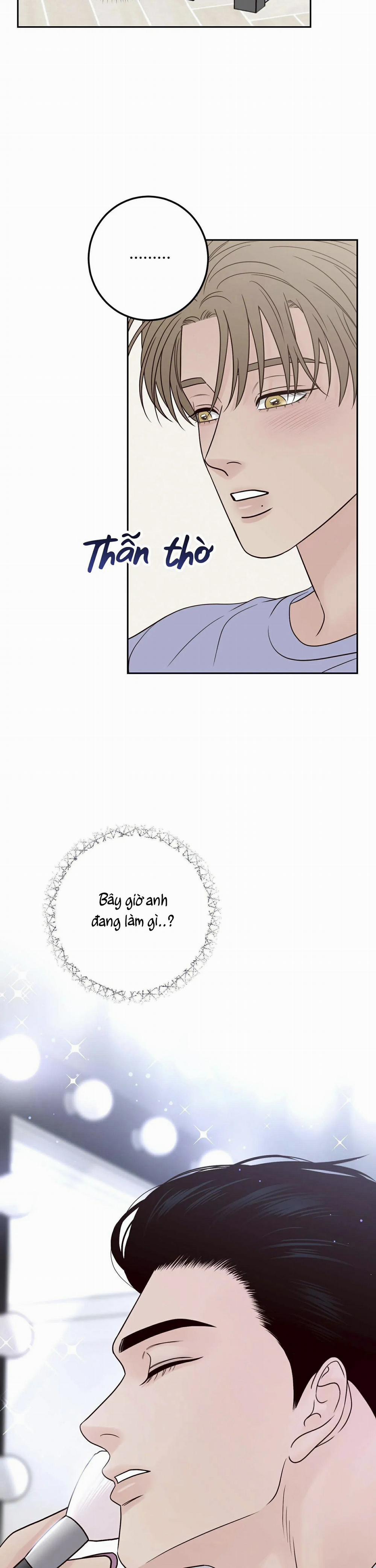 Bất Khả Kháng 47 trang 22