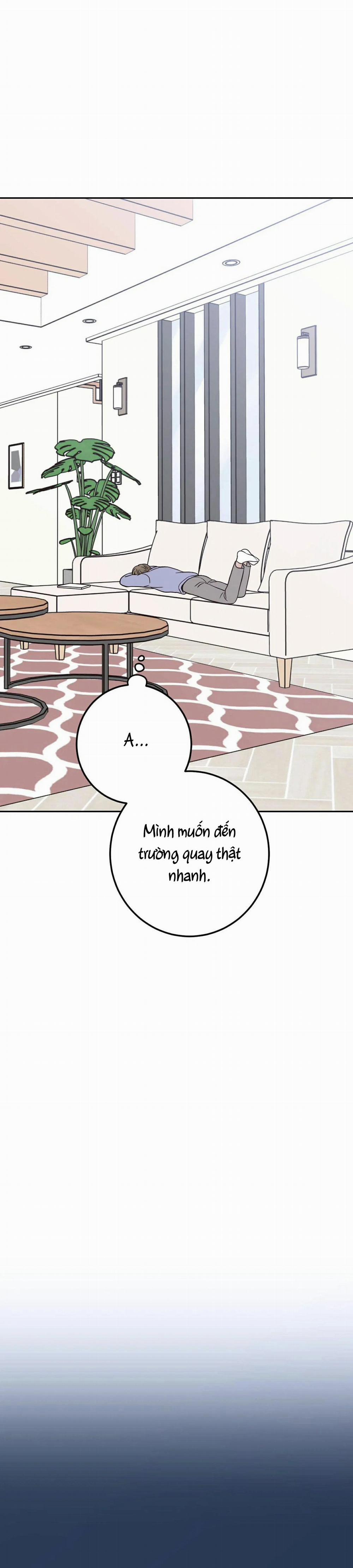 Bất Khả Kháng 47 trang 25