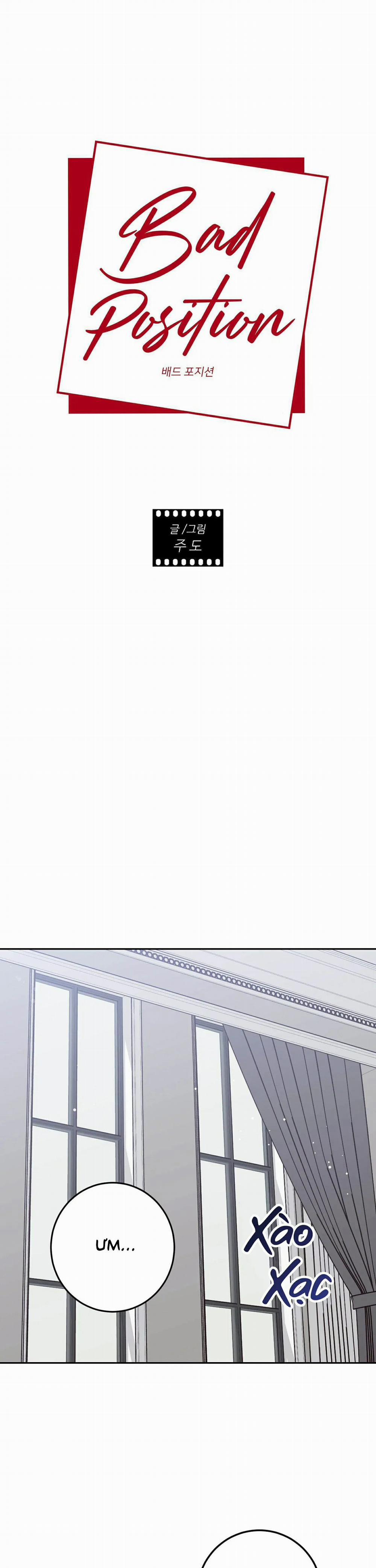 Bất Khả Kháng 47 trang 3