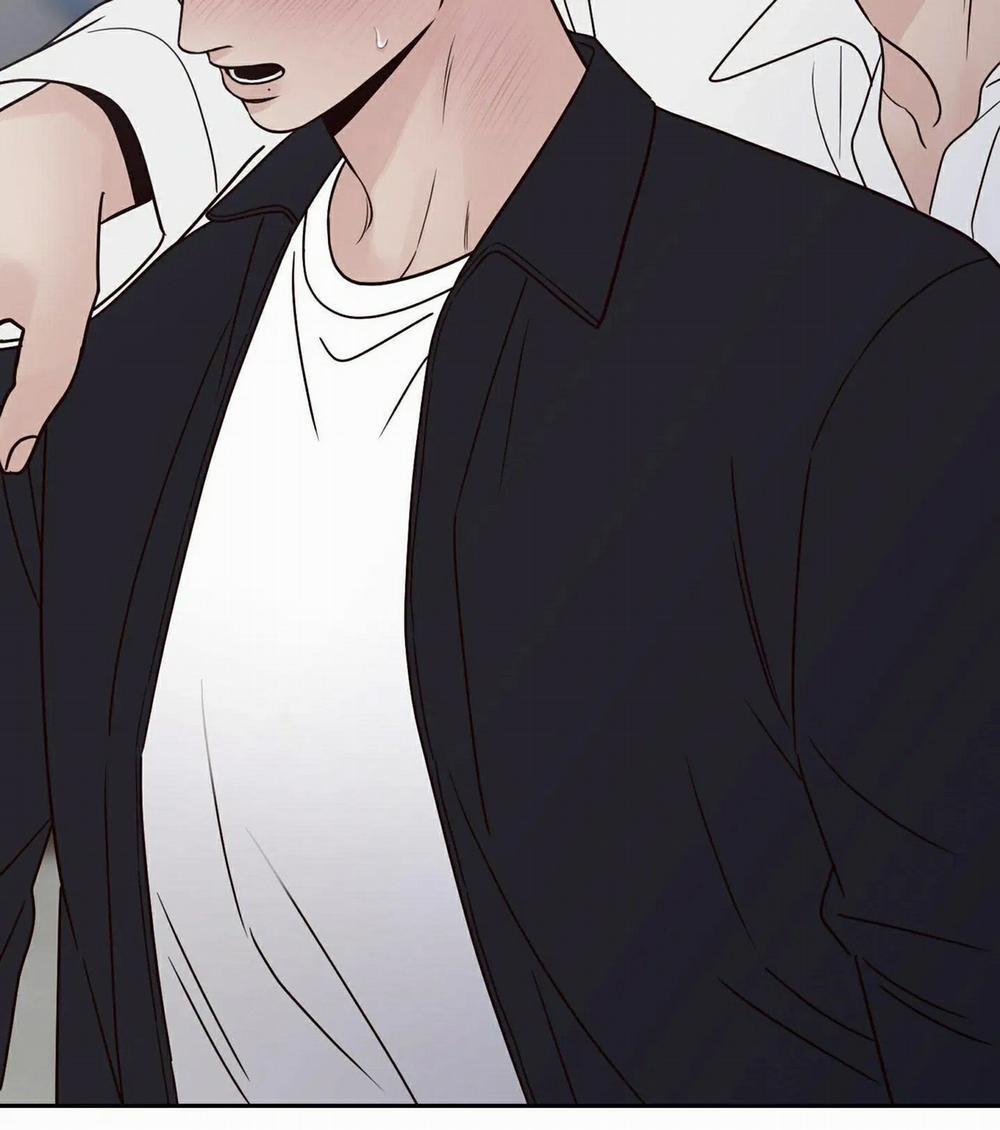 Bất Khả Kháng 47 trang 36