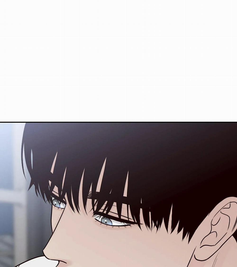 Bất Khả Kháng 47 trang 37