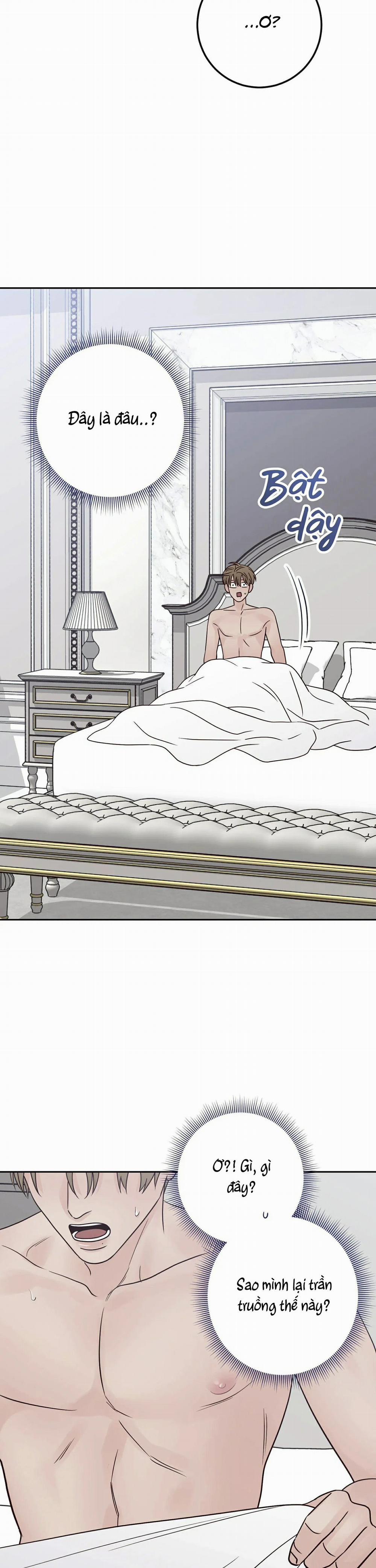 Bất Khả Kháng 47 trang 4