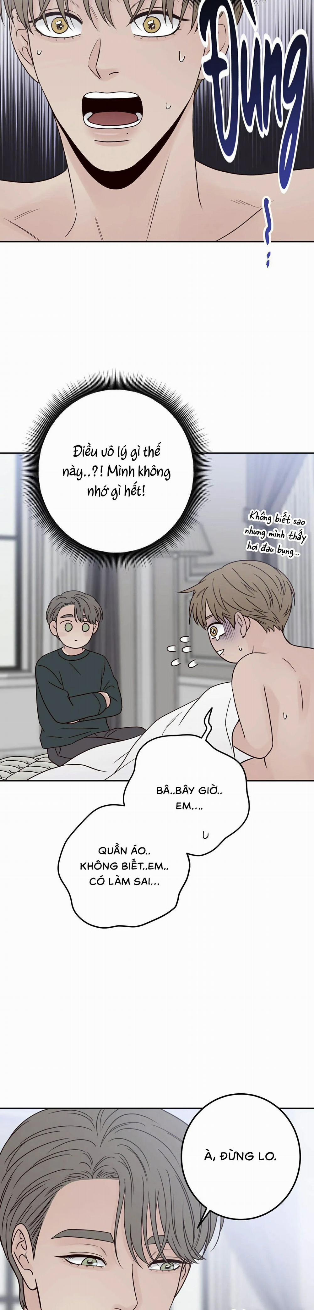 Bất Khả Kháng 47 trang 7