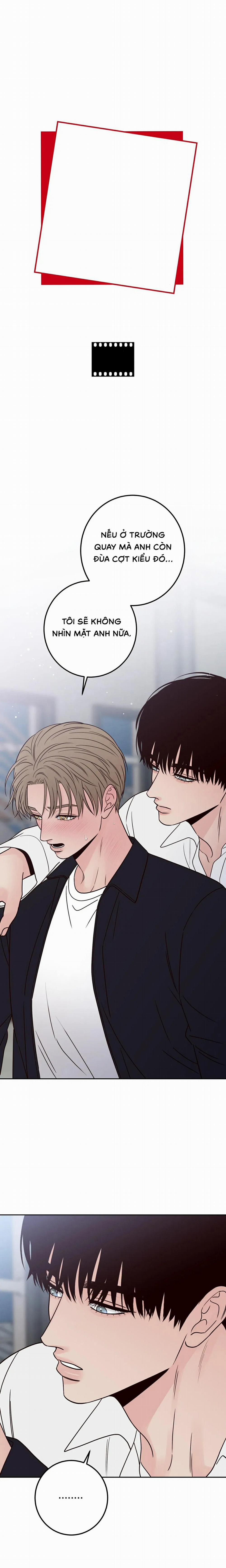 Bất Khả Kháng 48 trang 0