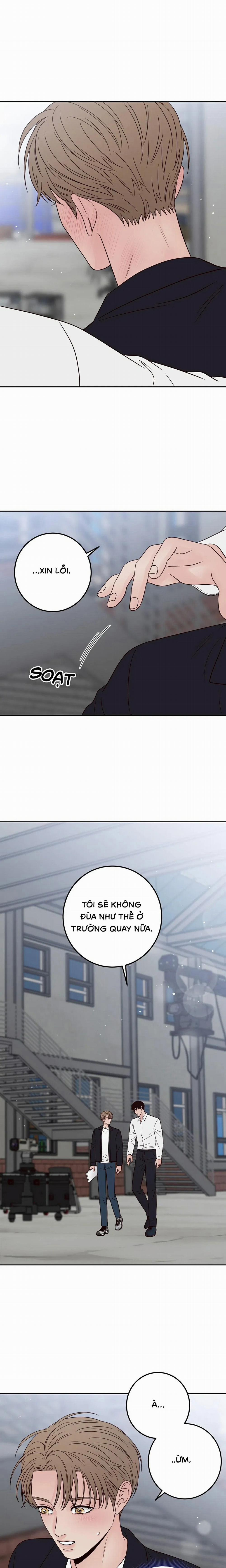 Bất Khả Kháng 48 trang 1