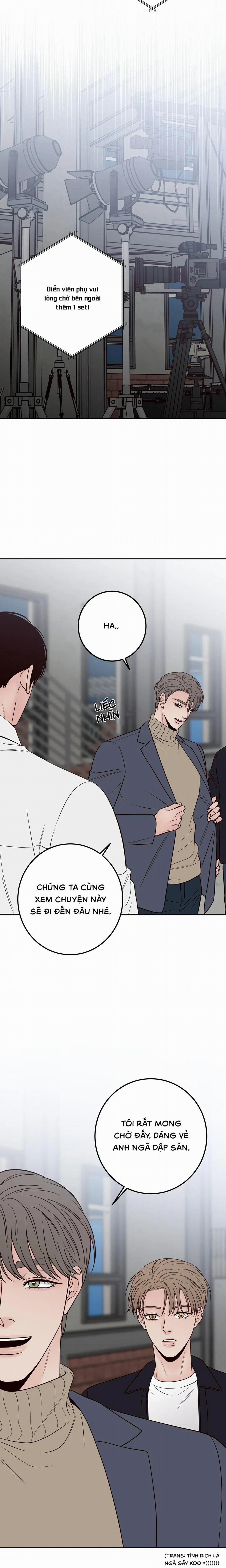 Bất Khả Kháng 48 trang 10