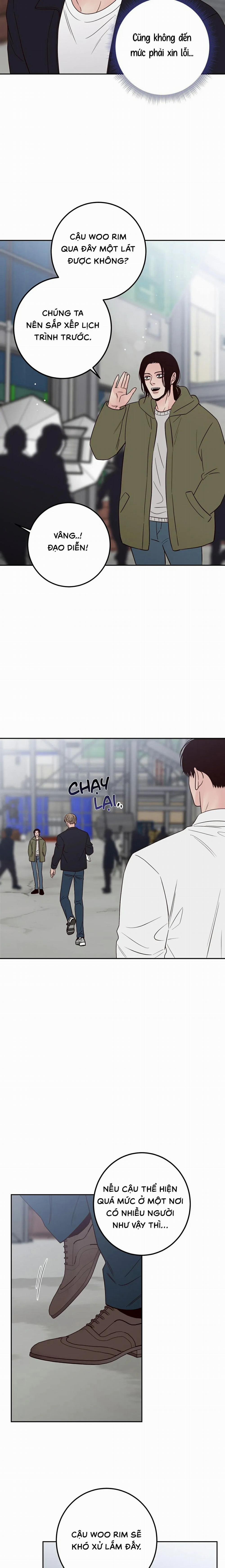 Bất Khả Kháng 48 trang 2