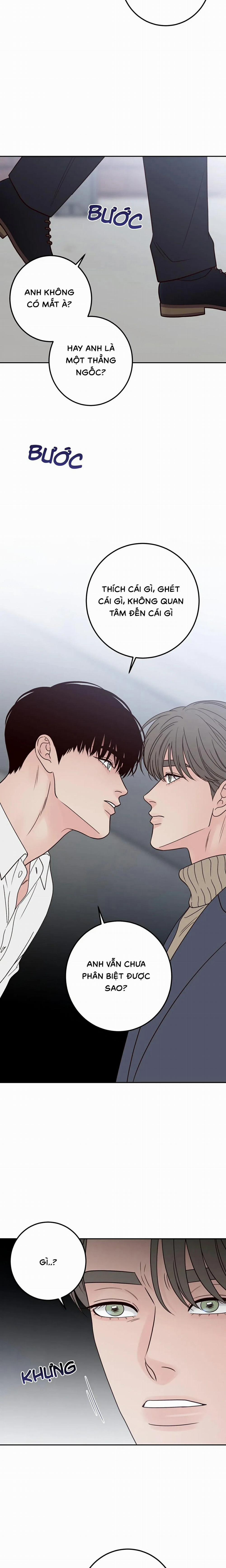 Bất Khả Kháng 48 trang 6