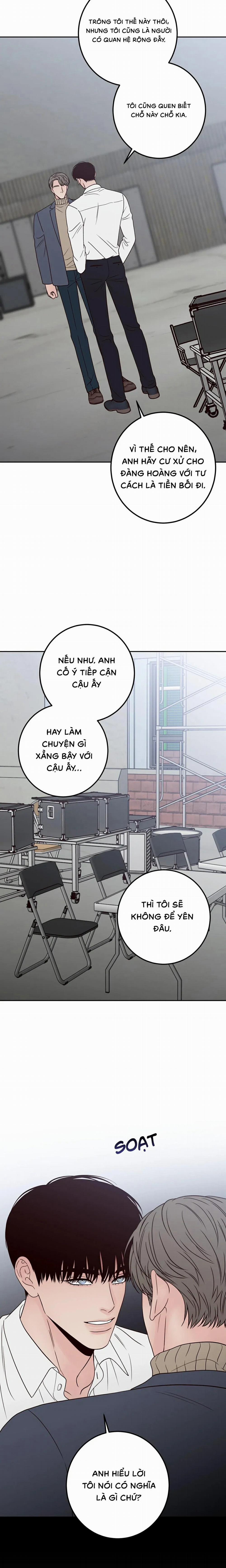 Bất Khả Kháng 48 trang 7