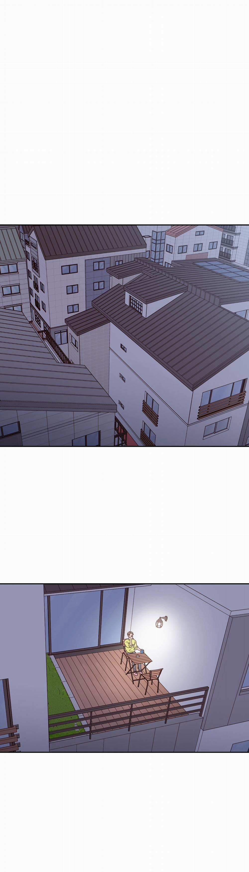 Bất Khả Kháng 5 trang 30