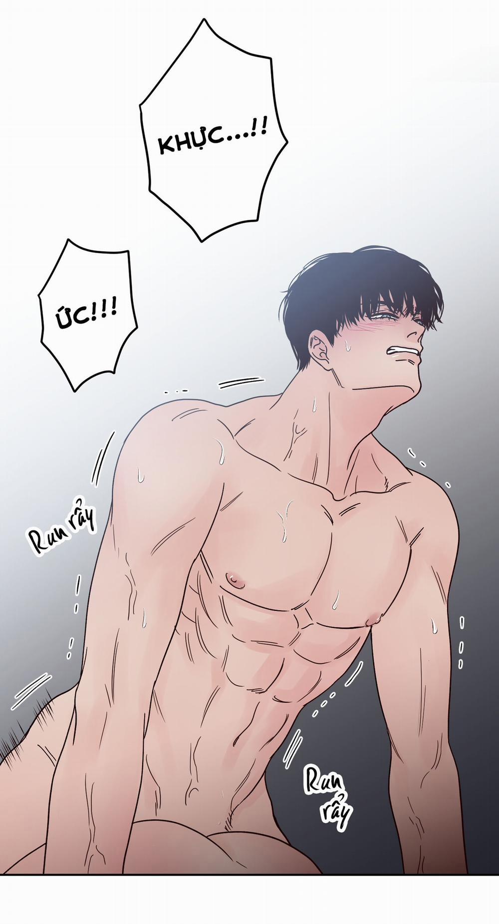 Bất Khả Kháng 5 trang 5