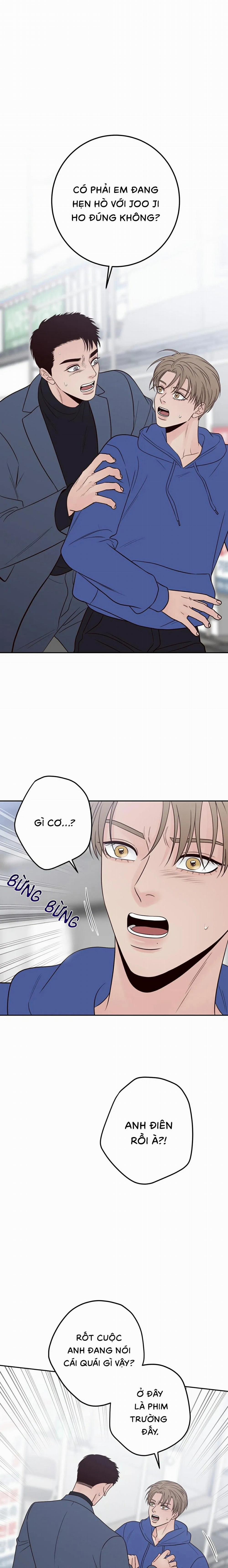 Bất Khả Kháng 51 trang 0