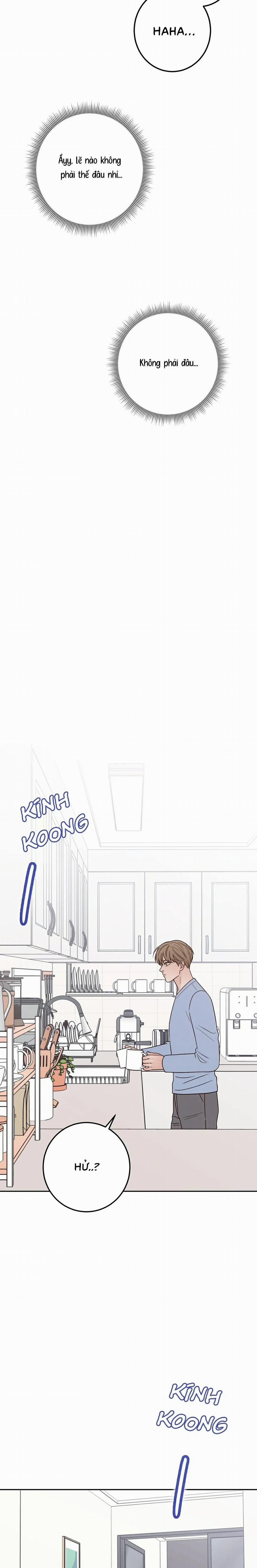 Bất Khả Kháng 51 trang 16