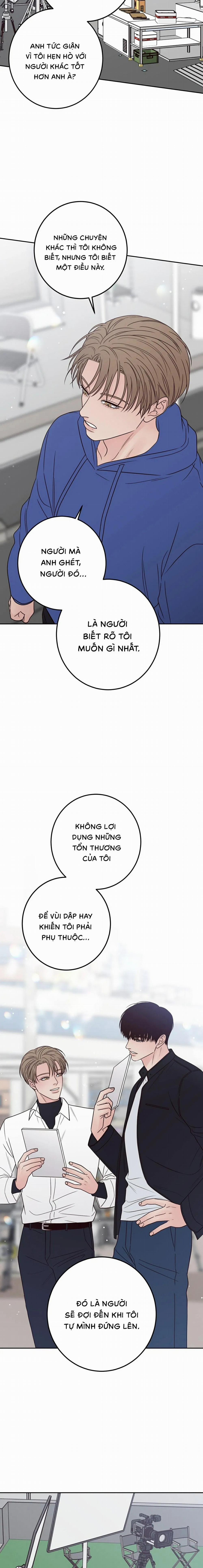 Bất Khả Kháng 51 trang 4