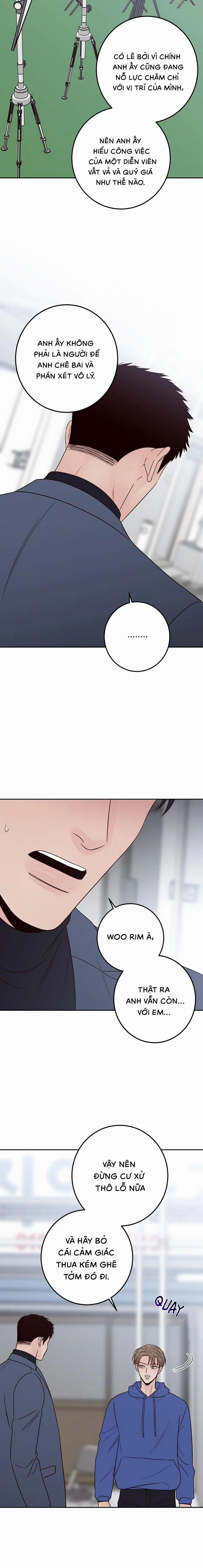 Bất Khả Kháng 51 trang 5