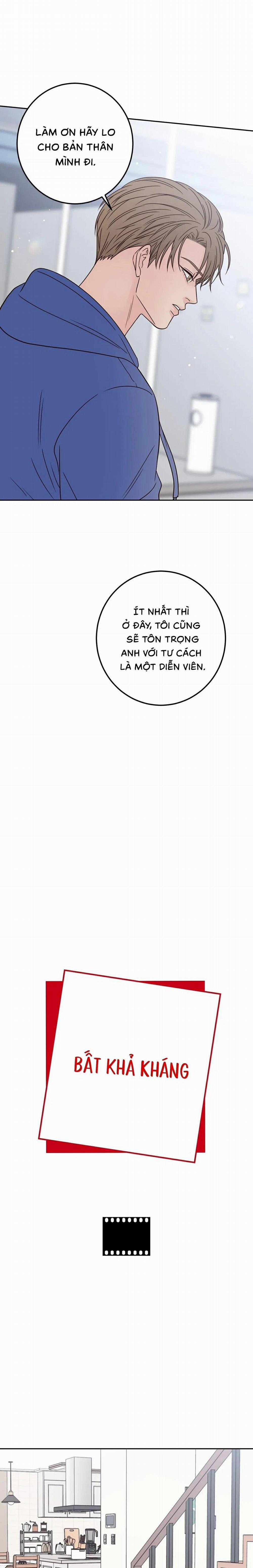 Bất Khả Kháng 51 trang 6