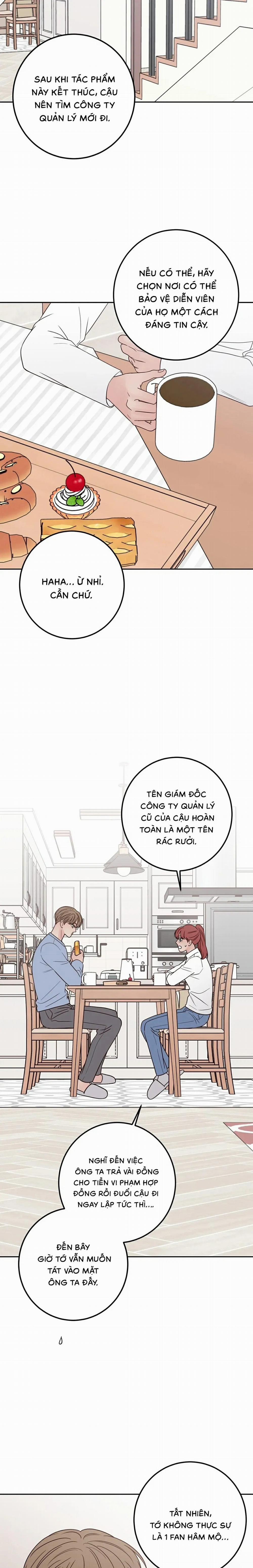 Bất Khả Kháng 51 trang 7