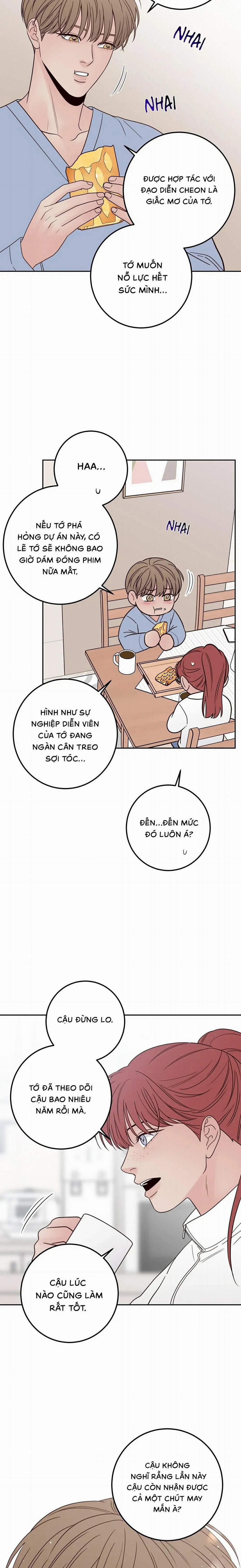 Bất Khả Kháng 51 trang 8