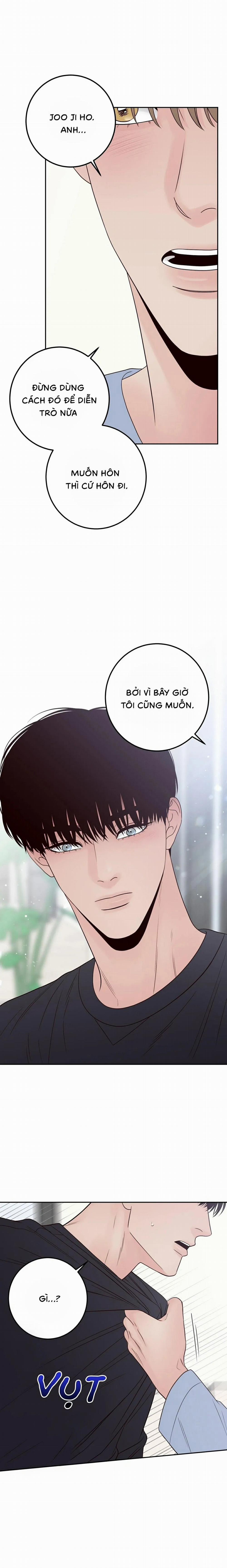 Bất Khả Kháng 52 trang 2