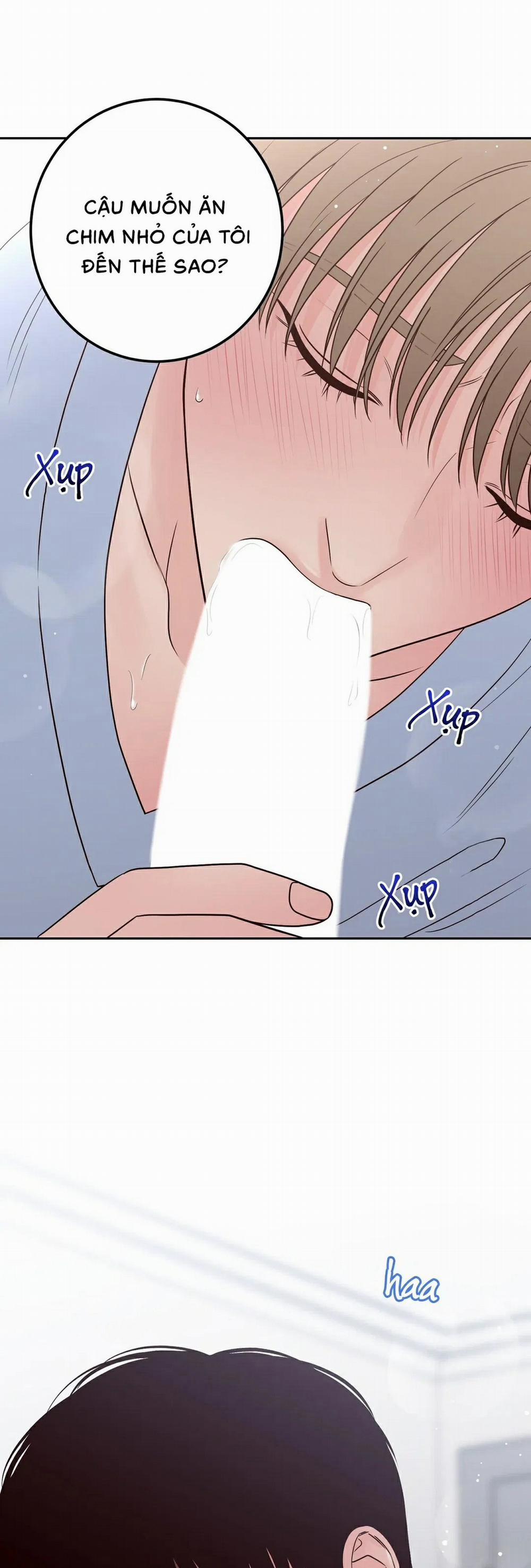 Bất Khả Kháng 52 trang 20