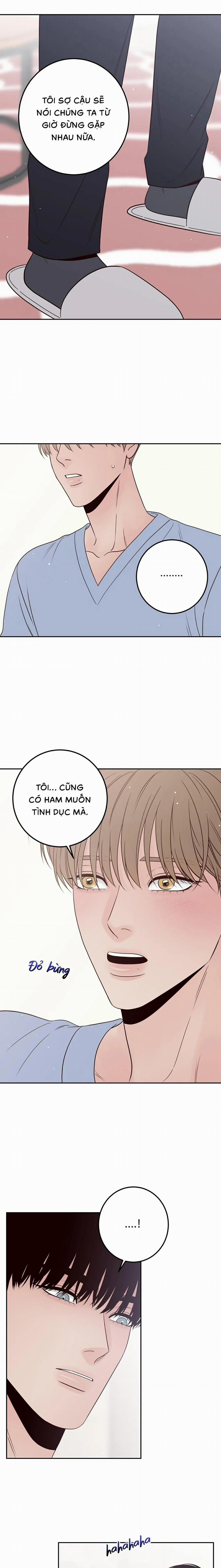 Bất Khả Kháng 52 trang 7