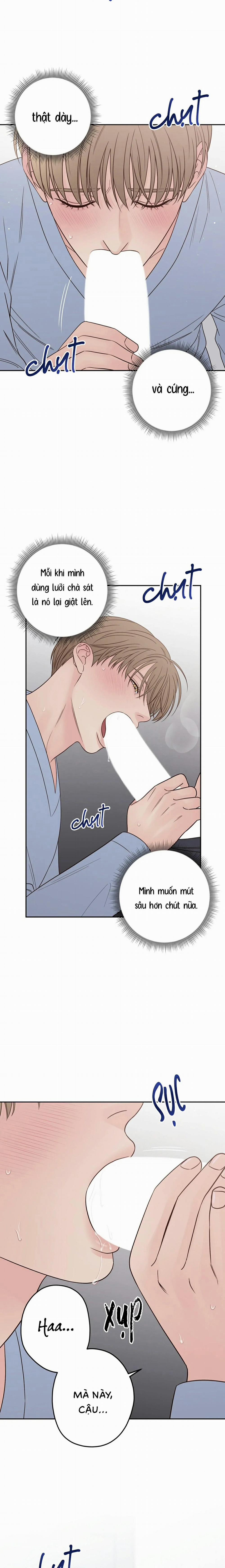 Bất Khả Kháng 53 trang 1