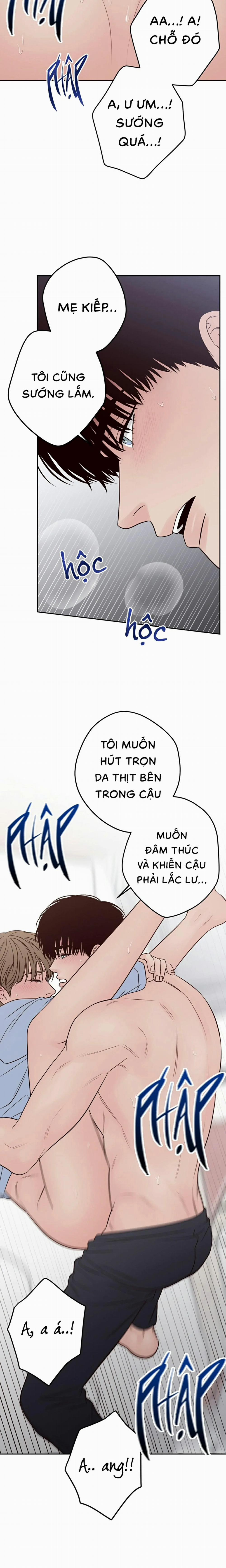 Bất Khả Kháng 53 trang 17