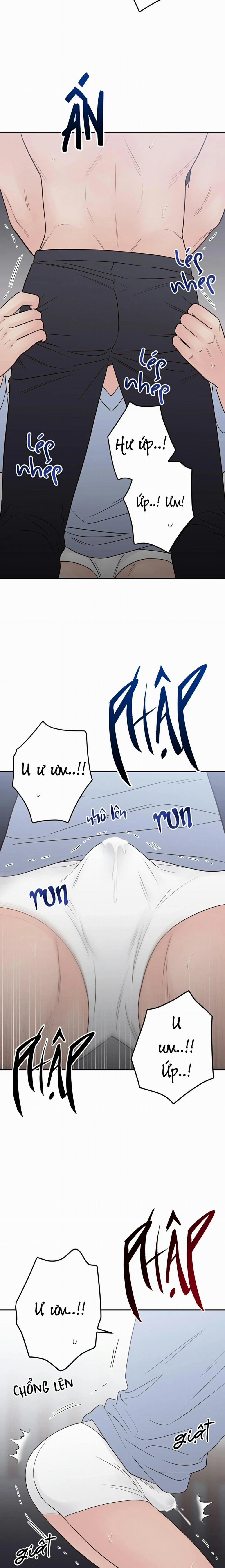 Bất Khả Kháng 53 trang 4