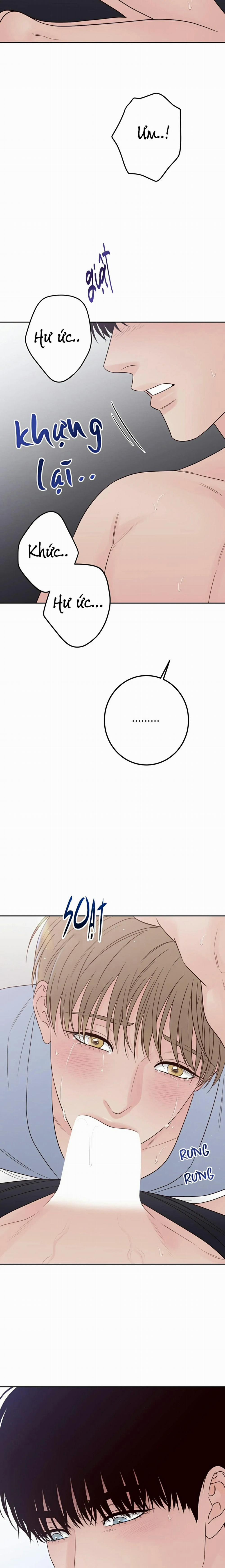 Bất Khả Kháng 53 trang 5