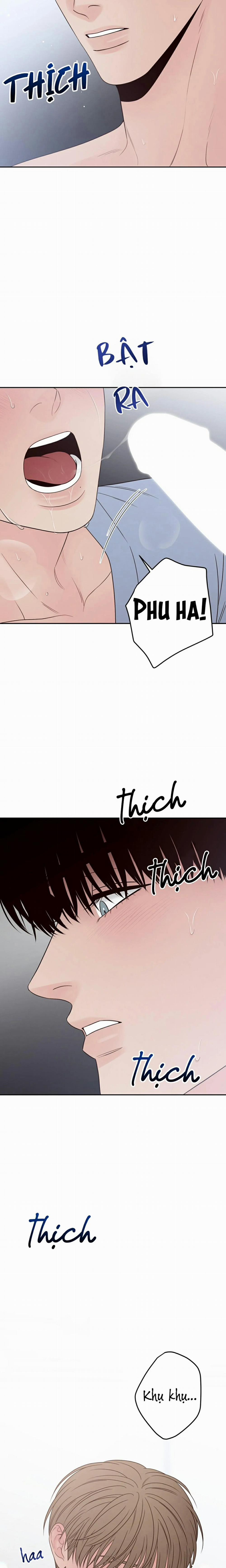 Bất Khả Kháng 53 trang 6