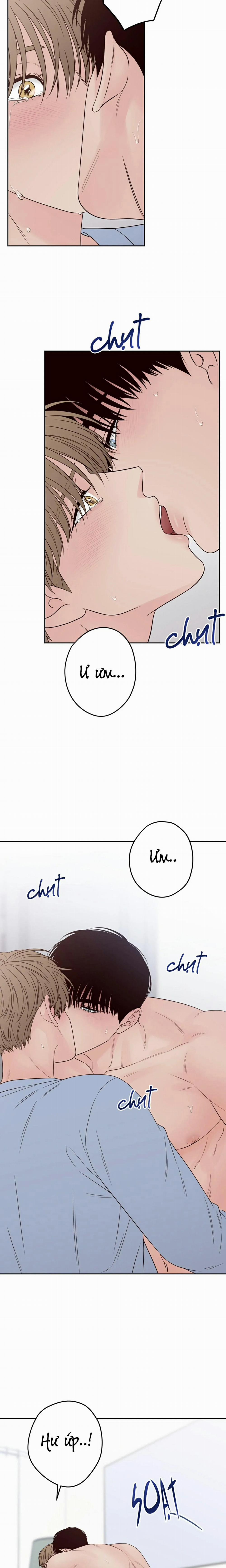 Bất Khả Kháng 53 trang 8