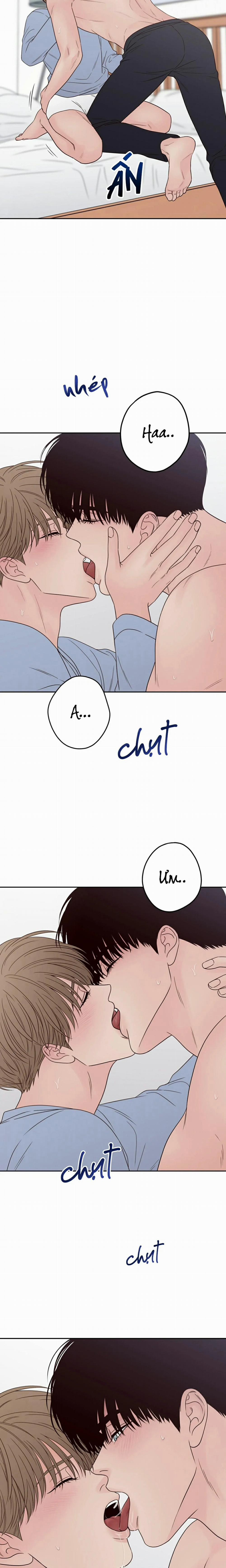 Bất Khả Kháng 53 trang 9