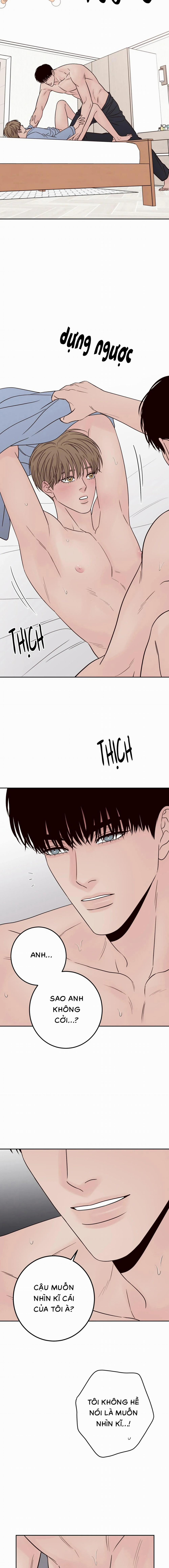 Bất Khả Kháng 54 trang 8