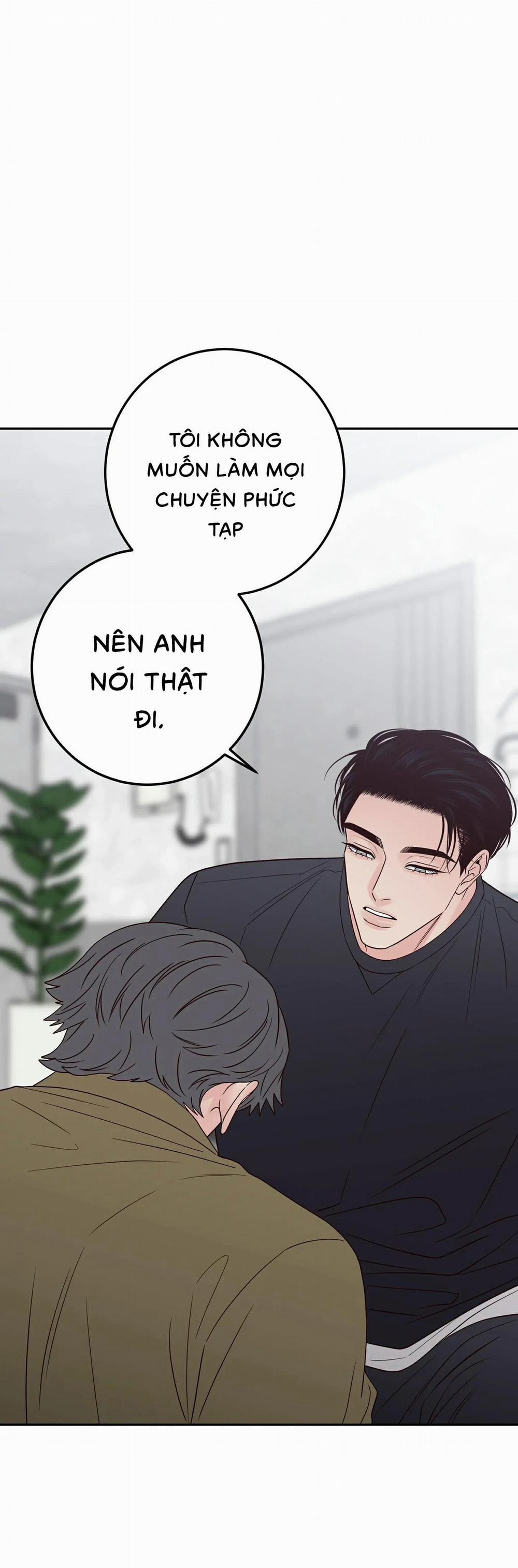 Bất Khả Kháng 56 trang 0