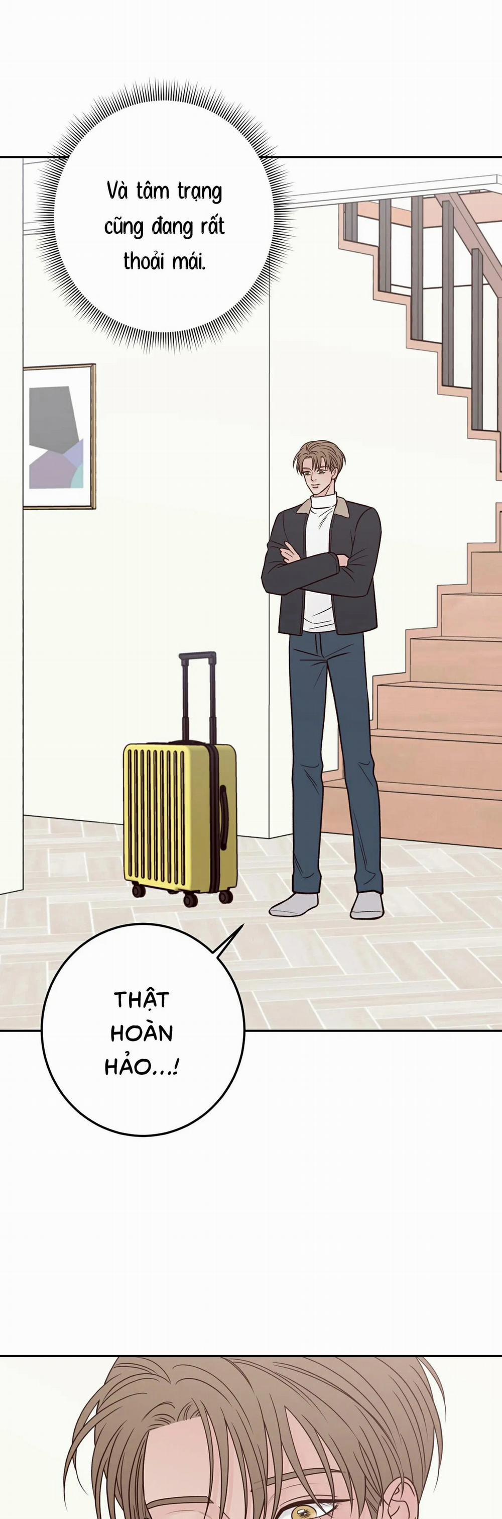 Bất Khả Kháng 56 trang 11