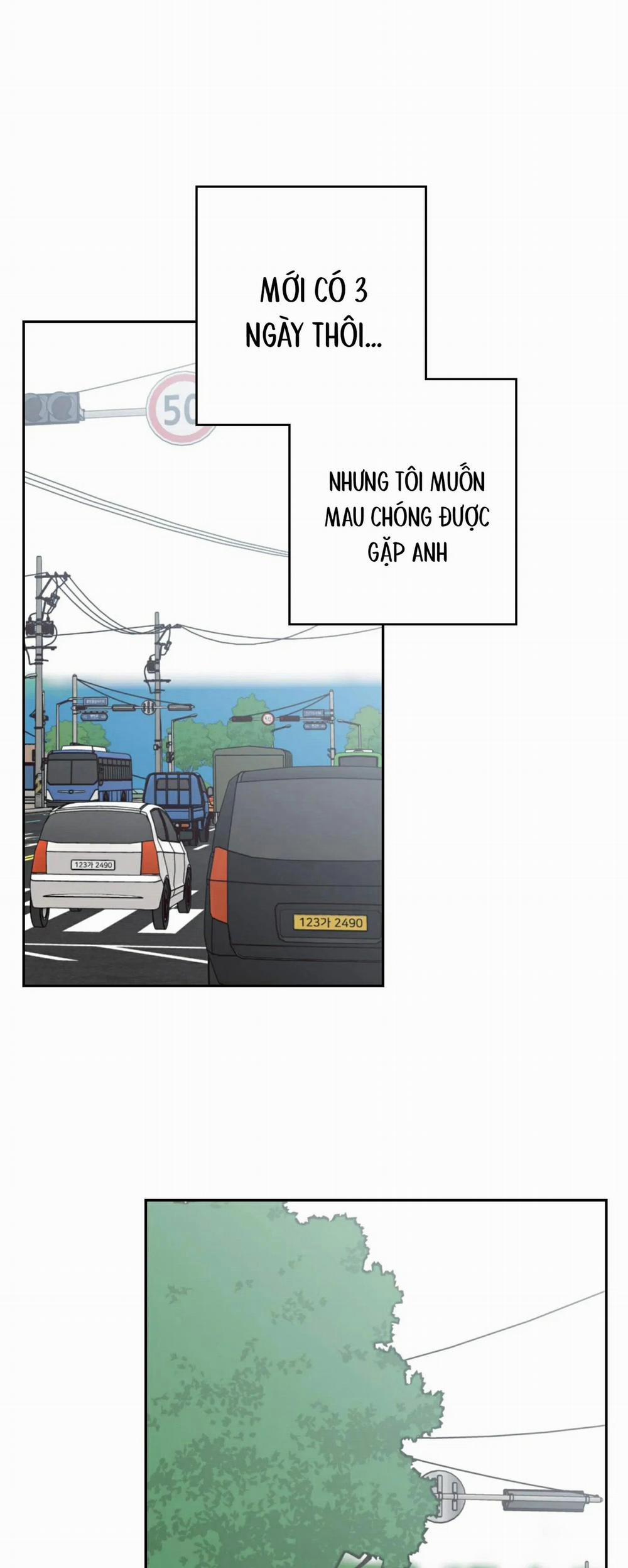 Bất Khả Kháng 56 trang 17